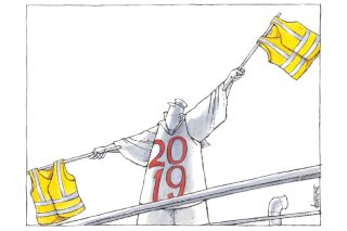 Του Mιχάλη Κουντούρη