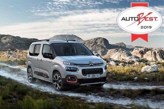 Autobest 2019