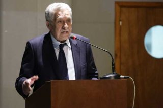 «Η Ν.Δ. διαμορφώνει χώρο σε ακροδεξιά και φασιστικά στοιχεία»