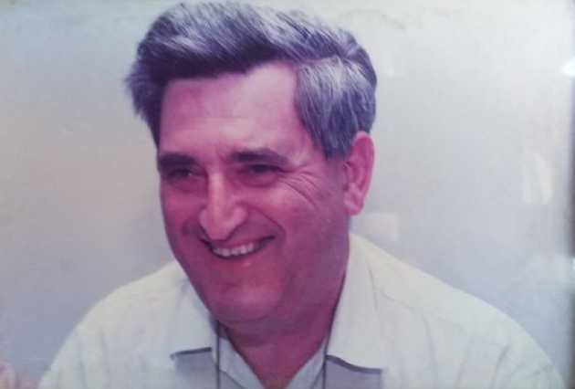 «Εφυγε» ένας Αριστος