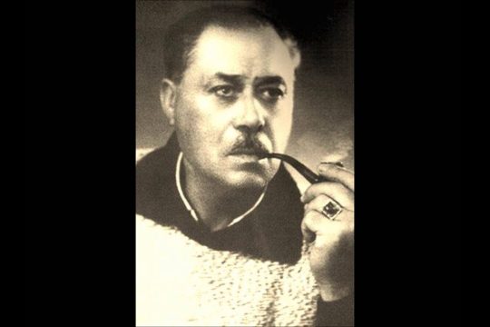 Ψεύτικος ντουνιάς