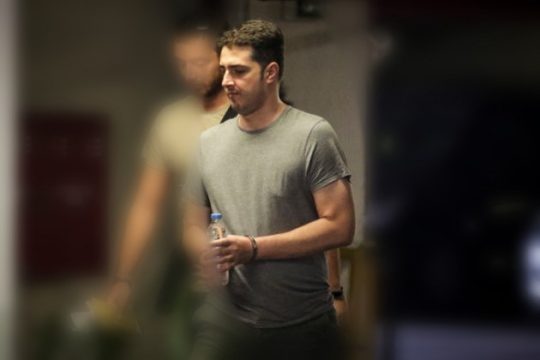 Κλήση 15 υπόπτων για τα πλαστά πιστοποιητικά του Φλώρου
