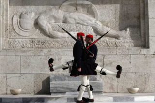 Οι εκλογές στη Δημοκρατία των Αγορών