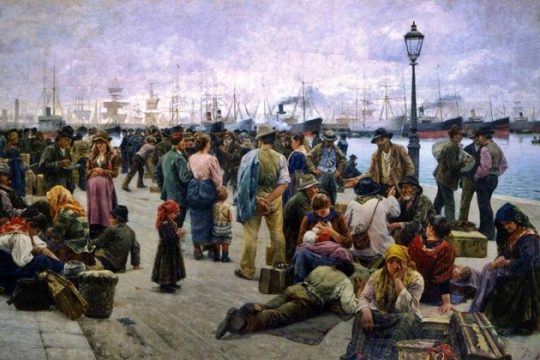 Ενα δικαίωμα που έγινε… έγκλημα