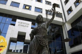 Σκάνδαλα και «σκάνδαλα»