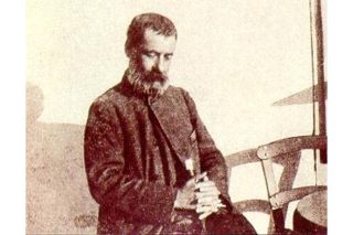 Αγγελόκρουσμα