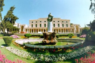 Δριμύ «κατηγορώ» από τον Σύλλογο Αρχαιολόγων, αφωνία από την κυβέρνηση