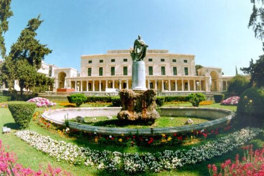 Δριμύ «κατηγορώ» από τον Σύλλογο Αρχαιολόγων, αφωνία από την κυβέρνηση