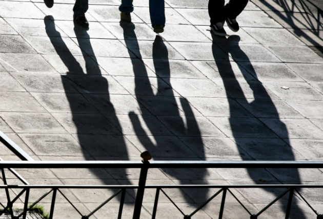 Μέτρο προστασίας ή ένα ακόμη θετικό μέτρο άκρατου νεοφιλελευθερισμού;