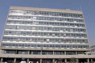 Δεκαετής κάθειρξη με αναστολή για ζημιά 1 εκατομμυρίου ευρώ στο ΑΠΘ