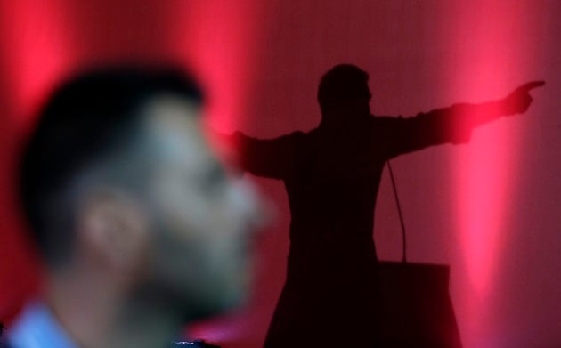Διλήμματα για μια νέα Αριστερά