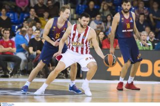 Θέλει να ξεφορτωθεί την Μπαρτσελόνα