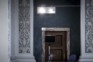 Πύλες προς θαυμάσια διακυβέρνηση