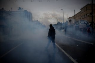 Αχρονολόγητα