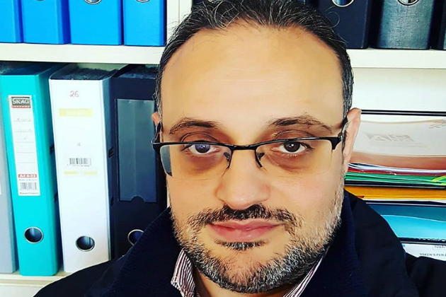 Ηράκλειο: Ο ΣΥΡΙΖΑ διαψεύδει την… Αυγή