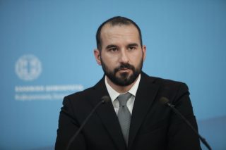 Προς ιβηρικό μοντέλο κυβέρνησης