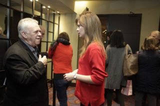Εν αναμονή σύγκλισης για νόμο Κατσέλη και κατώτατο μισθό