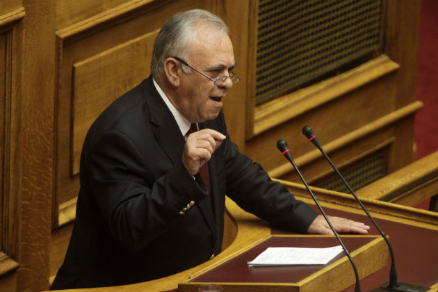 700 εκατ. για ανάπτυξη επιχειρήσεων