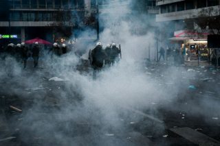 Παραλογισμοί