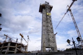 Ρίχνουν σενάρια αυτοκτονίας
