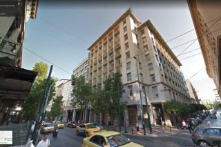 Με υποδομές πεντάστερου ζωντανεύει το «Εσπέρια»