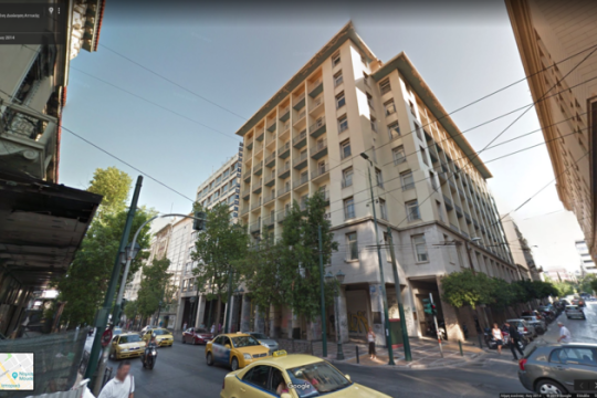 Με υποδομές πεντάστερου ζωντανεύει το «Εσπέρια»