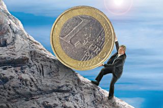 Αντιμέτωποι με τη νέα διεθνή ύφεση του 2019