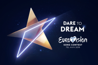 Ελλάδα και Κύπρος στον πρώτο ημιτελικό της Eurovision