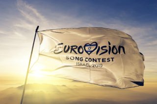 Επιτροπή για Eurovision με Παπαδημητρίου και Πετρίδη…