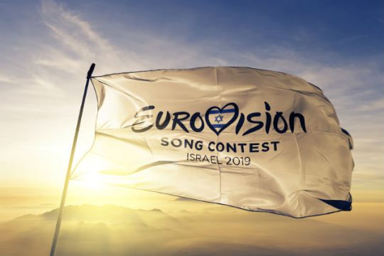 Επιτροπή για Eurovision με Παπαδημητρίου και Πετρίδη…