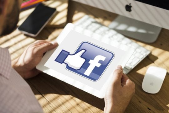 Ενοποιούνται Instagram, WhatsApp και Messenger;