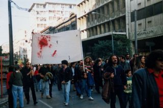 Ο «εκσυγχρονισμός» του παρακράτους
