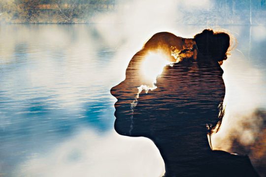 Τι έχει να πει η φιλοσοφία στα παιδιά μας;