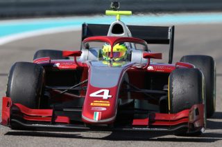 Στην ΕΡΤ και την επόμενη τριετία η  Formula 1