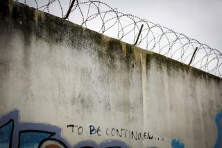 Πρωτοχρονιά στα… σπίτια τους