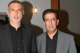 Η «χορηγία» έφερε θαλασσοταραχή
