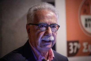 Αναγνωρίζεται η προϋπηρεσία των ιδιωτικών εκπαιδευτικών