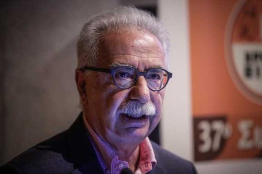 Αναγνωρίζεται η προϋπηρεσία των ιδιωτικών εκπαιδευτικών