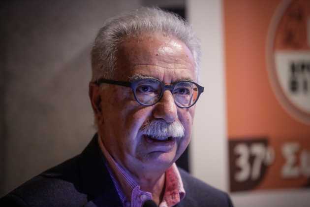 Αναγνωρίζεται η προϋπηρεσία των ιδιωτικών εκπαιδευτικών