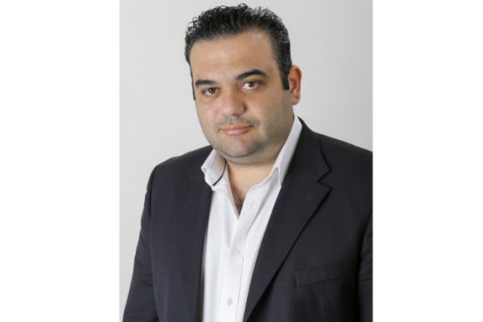 Γιάννης Δεικτάκης: Ποιος λογαριάζει τη ΝΟΔΕ;