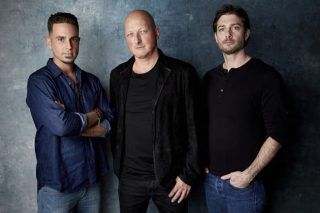 Τα παιδιά της Neverland καταγγέλλουν τον Τζάκσον