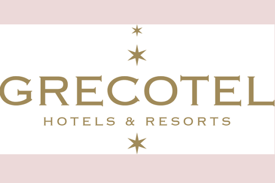 Ρεκόρ διακρίσεων για την Grecotel το 2018