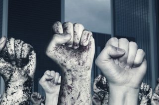 Η έννοια της εργατικής τάξης στον κλασικό μαρξισμό