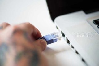 Επιδοτήσεις για γρήγορο Internet