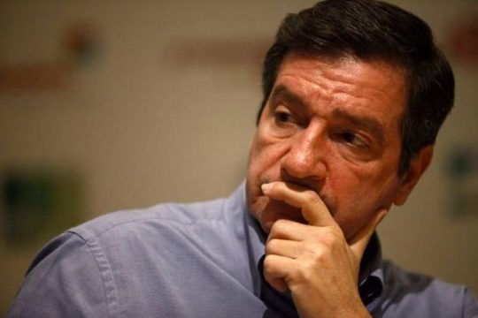 Σιωπή