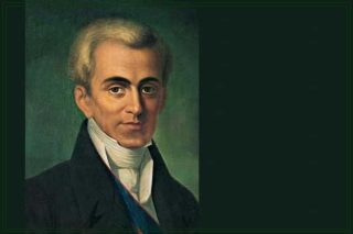 Η πρώτη μαθητική κινητοποίηση στην Ελλάδα