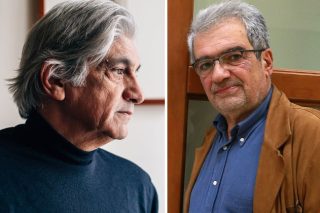 Μόλις ανακοινώθηκαν, αφορούν βιβλία του 2016