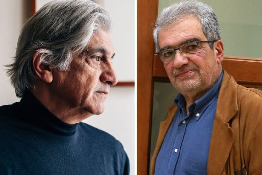 Μόλις ανακοινώθηκαν, αφορούν βιβλία του 2016