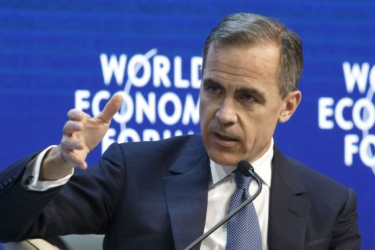«Κοντή η μνήμη των επενδυτών»