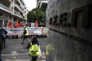 Αναμείνατε τον… διαγωνισμό σας